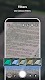 screenshot of Mobile Magnify & FlashLight