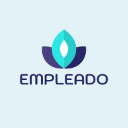 Empleado logo