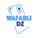 Cover Image of डाउनलोड Wafarli Dz  APK