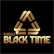 Radio Black Time - Androidアプリ