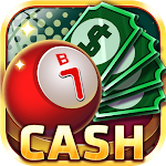 Cover Image of 下载 Cash Island Bingo - Real Money 1.0.9 APK