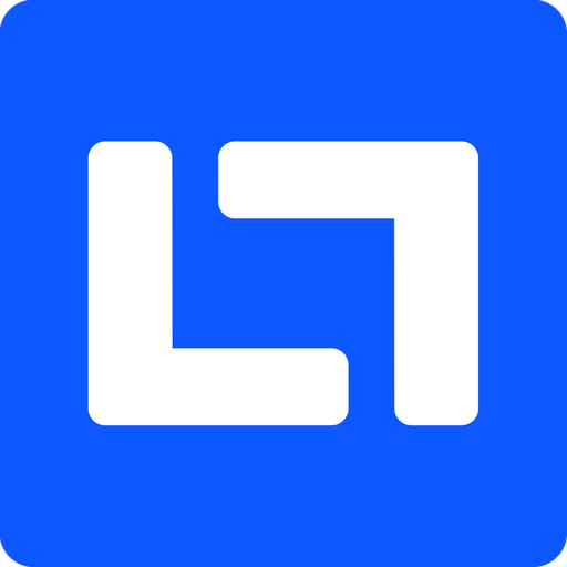 Lunatel  Icon