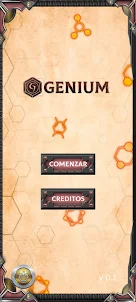 Genium AR
