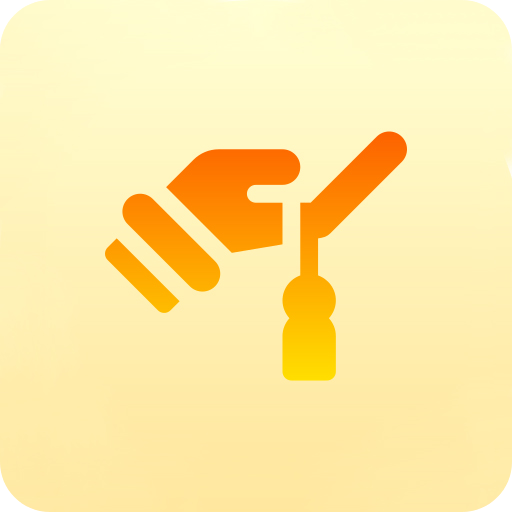 দোয়া দরূদ ও আমল - Darud Amol logo