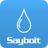 Saybolt Tools icon