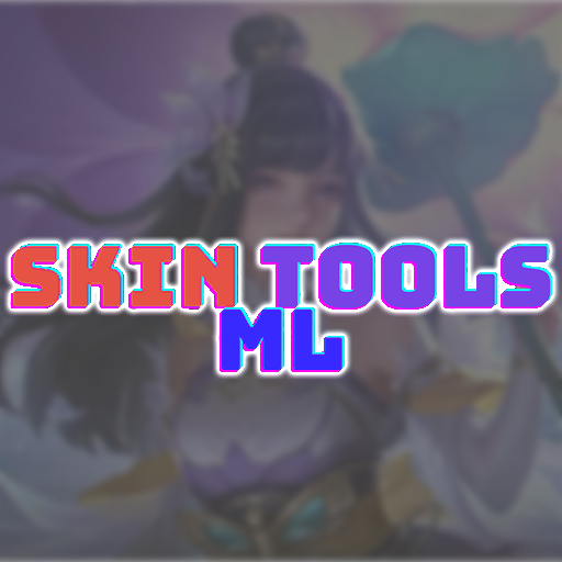 Skin Tools ML - Cara IMLS