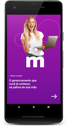 Mubisys Screen 2