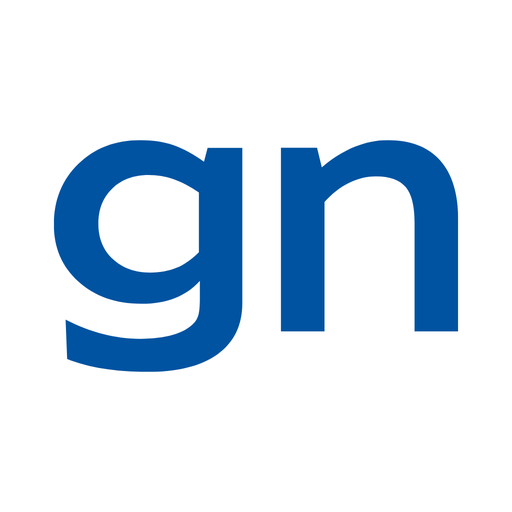 Gemeinde Graben-Neudorf logo