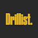 Drillist - Animated Soccer Coa