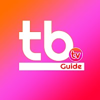 Tubii TV Live Streaming Guide