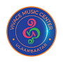 Vivace Music Center