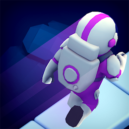 Causality Mod Apk