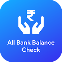 Bank Balance Check & Statement