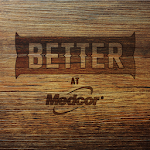 Cover Image of Download Better@Medcor 1.0 APK