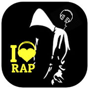 frases de rap 1.9 Icon