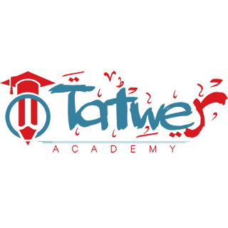 Tatwer Academy