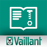 Cover Image of Download Vaillant systemASSIST  APK