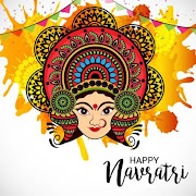 Top 36 Events Apps Like Happy Navratri 2020 Wishes - Best Alternatives