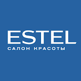 Estel Studio icon