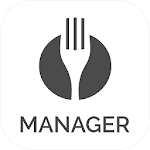 Cover Image of ダウンロード TheFork Manager  APK