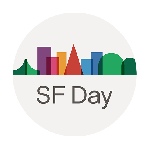 San Francisco Day School logo