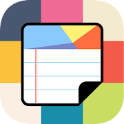 Top 1 Productivity Apps Like ColorSticky Notepads - Best Alternatives