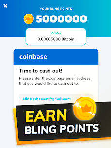 Bitcoin Sudoku Apk Mod for Android [Unlimited Coins/Gems] 9