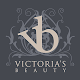 Victorias Beauty Kilwaughter विंडोज़ पर डाउनलोड करें