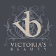 Victorias Beauty Kilwaughter Scarica su Windows