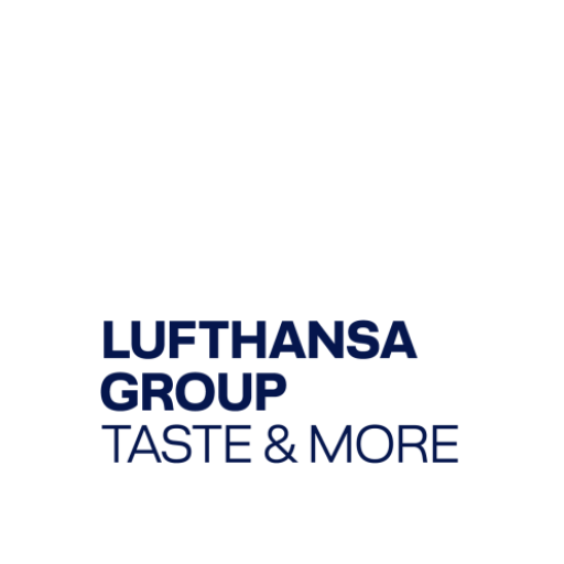LHG Taste & More Download on Windows