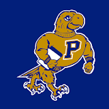 Parrottsville Elementary icon