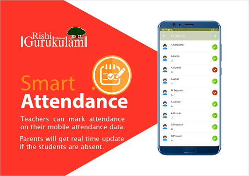 Download Rishi Vidyalaya Gurukulam Free For Android Rishi Vidyalaya Gurukulam Apk Download Steprimo Com