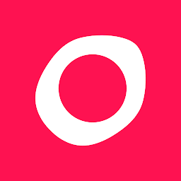 Grover - rent tech flexibly: Download & Review