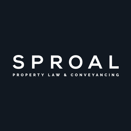 Sproal Logo
