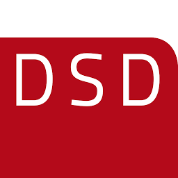 Icon image DSD Der Sicherheitsdienst