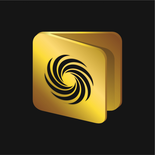 PayCash logo