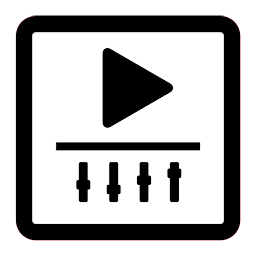 Icon image Multitrack Player