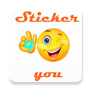 Top 38 Social Apps Like Marathi Stickers :Stickers For You and marathi - Best Alternatives