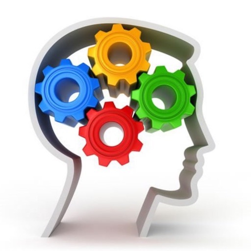 Психология Тоҷикӣ