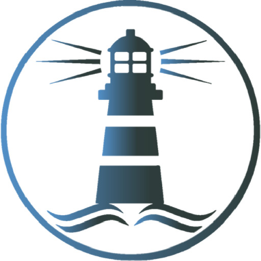 El Faro Radio Online logo