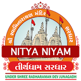 Nitya Niyam icon
