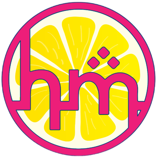 Hooney Mommy System logo