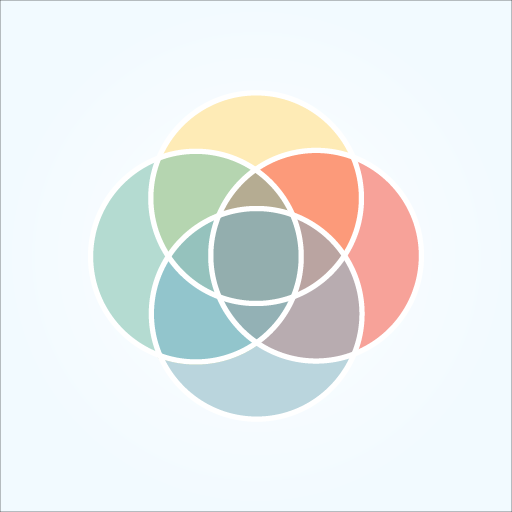 Ikigai DIY logo