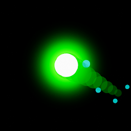 تصویر نماد Cat Toy