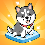 Cover Image of Download Lucky Puppy  APK