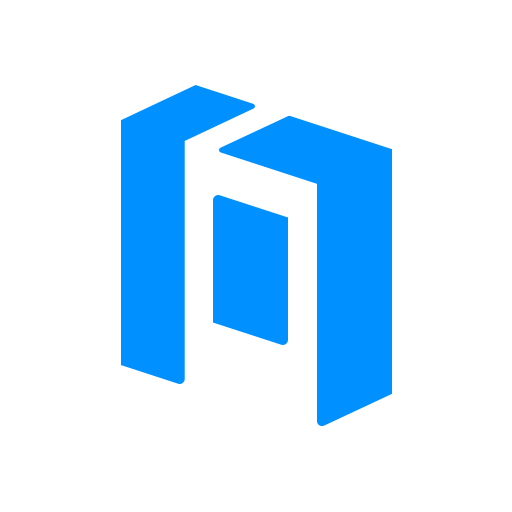 Mobvoi account sales