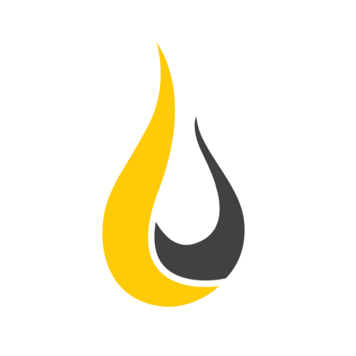 Fuel Training Club logo
