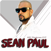 Top 35 Music & Audio Apps Like Sean Paul Best Ringtones - Best Alternatives