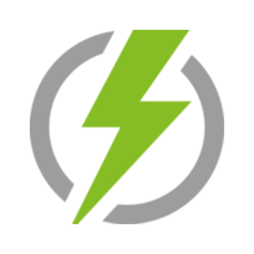 Energy Battery logo