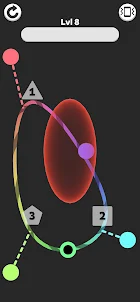 Curvy Loop